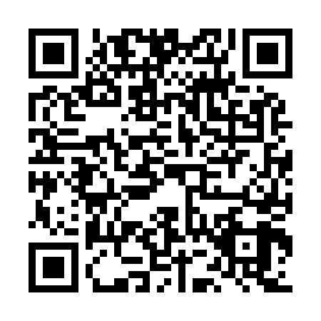 QR code for LE6-I499