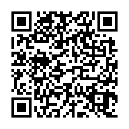 QR code for LE6-O601