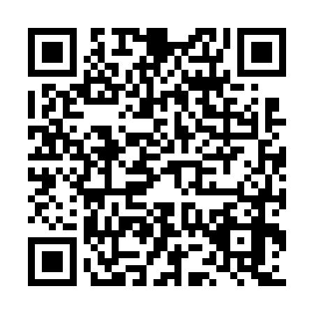 QR code for LE6F780
