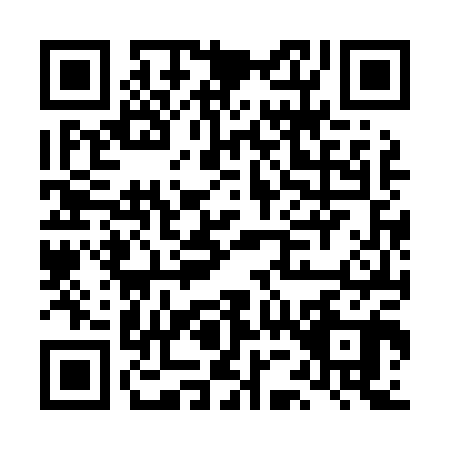 QR code for LE6L001