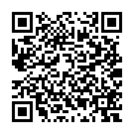 QR code for LE7-U093