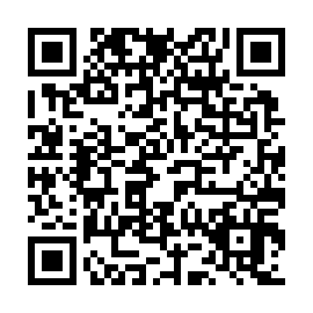 QR code for plate LE7-K141