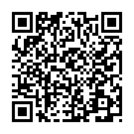 QR code for LE8-U834