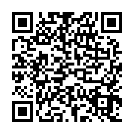 QR code for LE9-I434
