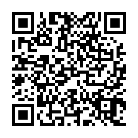 QR code for LE9-P007