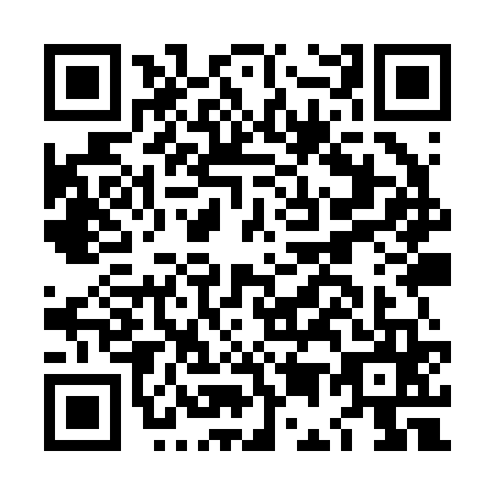 QR code for LE9-R652