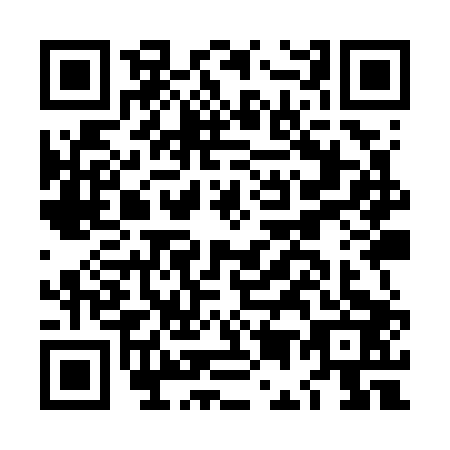 QR code for LE9-W032