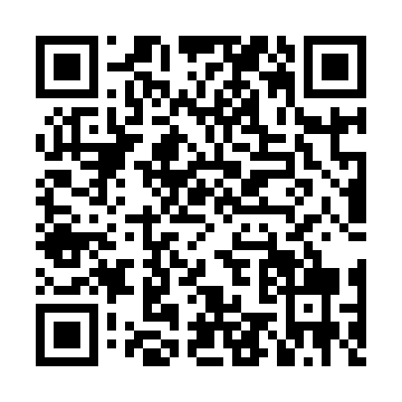 QR code for LE9-Y795