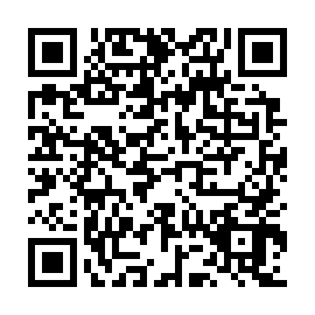 QR code for LE9C425