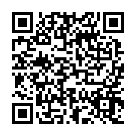 QR code for plate LE9-Z161