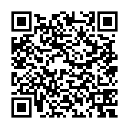 QR code for LEA-5788