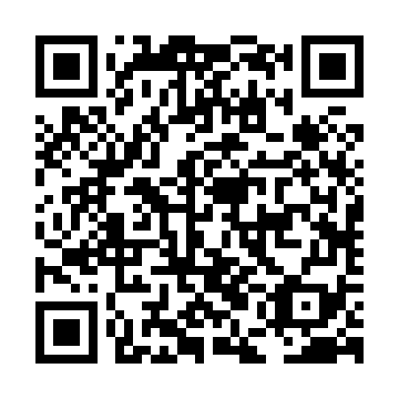 QR code for plate LEB-879