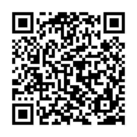 QR code for LEC-036