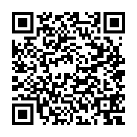 QR code for LEE-3186