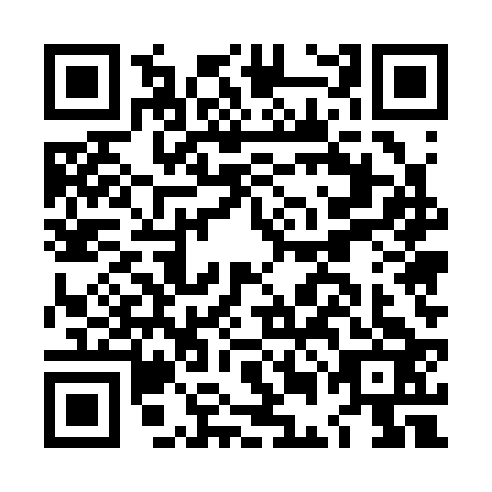 QR code for LEE3232