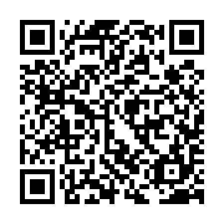 QR code for LEF-594