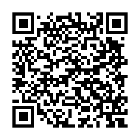 QR code for plate LEH-415