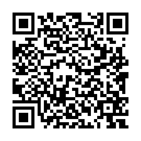 QR code for LEL3664