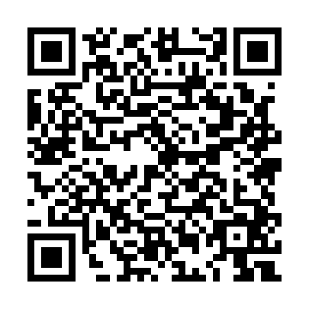 QR code for LEM-1443