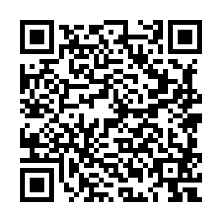 QR code for plate LEM-8820
