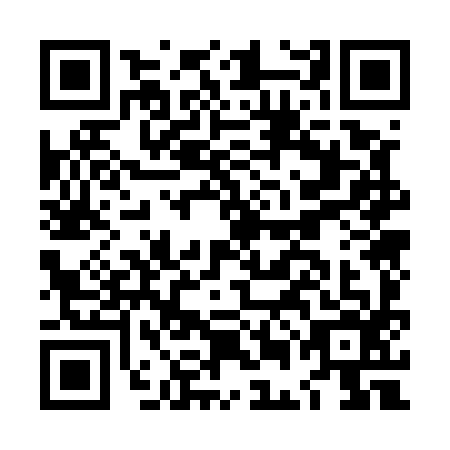 QR code for LEO5963