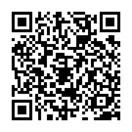 QR code for LEQ-6496