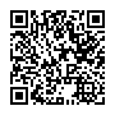 QR code for LER-111