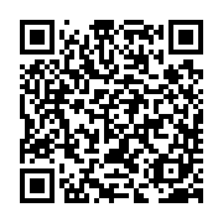 QR code for LER-741