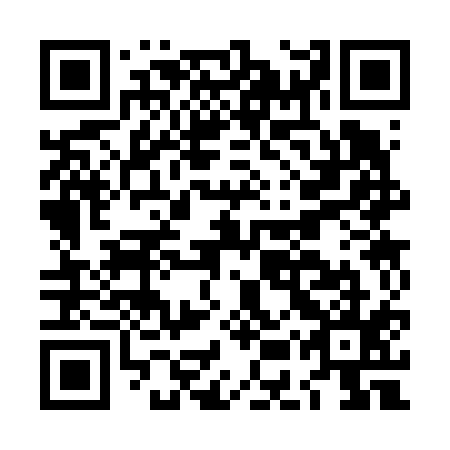 QR code for plate LES-615