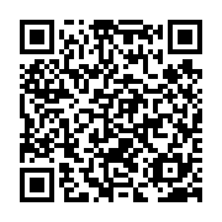 QR code for LES635