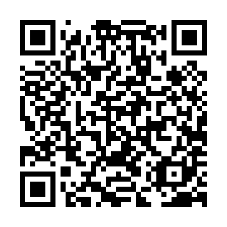 QR code for LET081