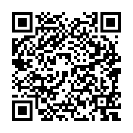 QR code for LEX-2914