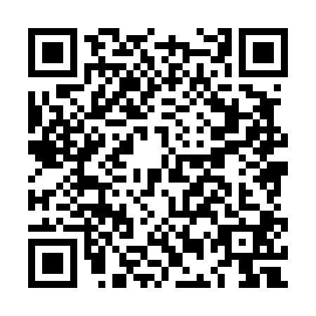 QR code for LEX-4008