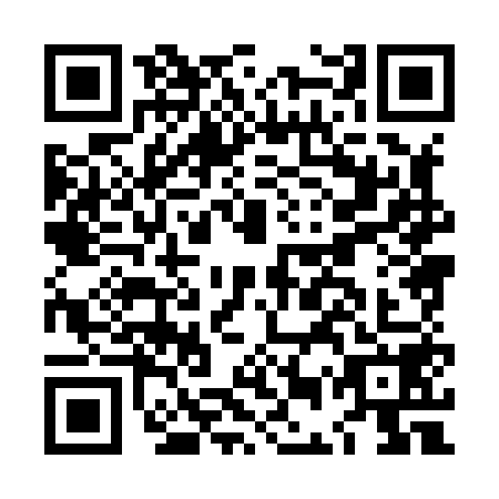 QR code for LEX-8584