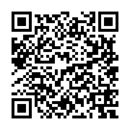 QR code for LEZ-8687