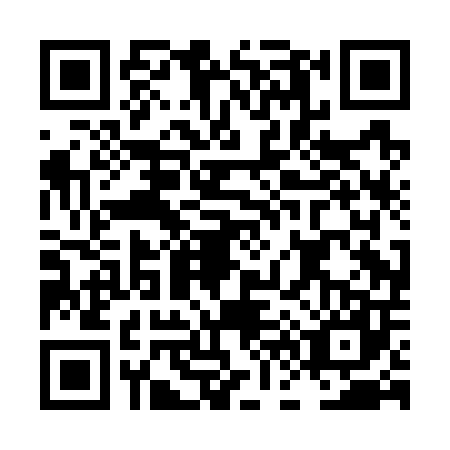 QR code for LF0-G071