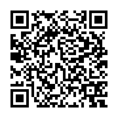 QR code for LF0-J743