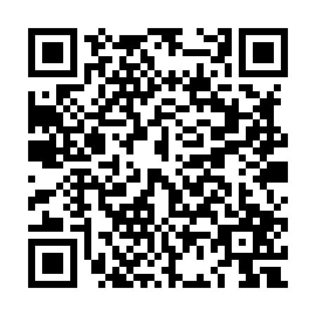 QR code for LF1-X078