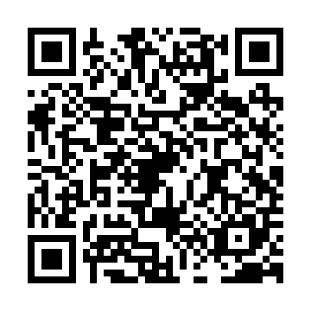 QR code for LF2-R054