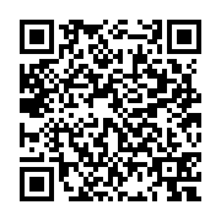 QR code for LF3-K313