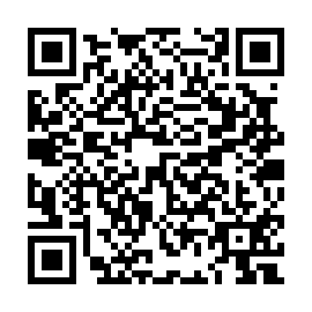QR code for plate LF3-P116