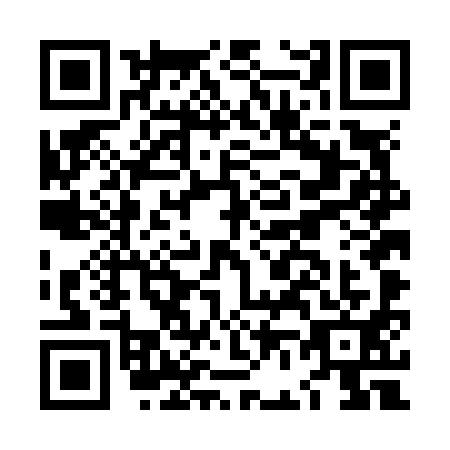 QR code for LF4-N913