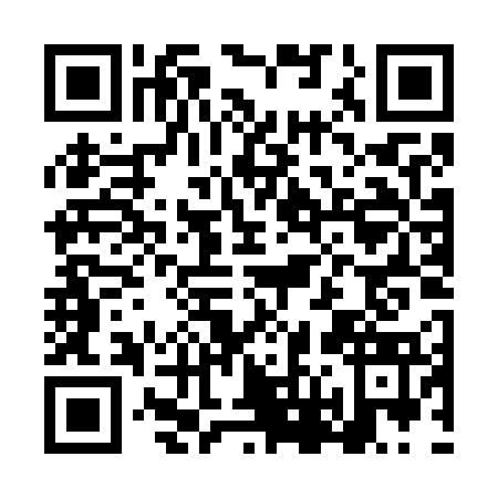 QR code for LF4G736
