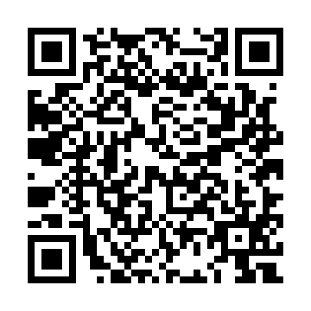 QR code for LF5-A957