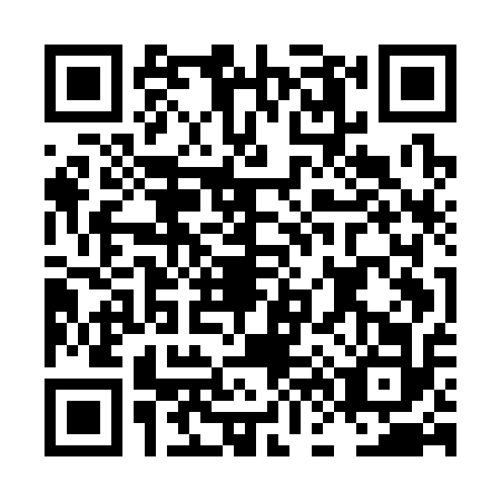 QR code for LF5-C120
