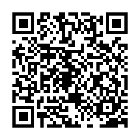 QR code for LF5-O654