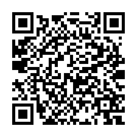 QR code for LF5-R264