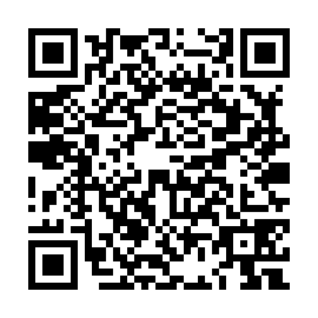 QR code for LF5-X782