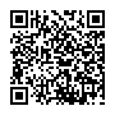 QR code for LF5K299