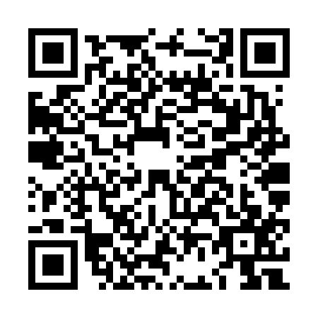 QR code for plate LF6-V175